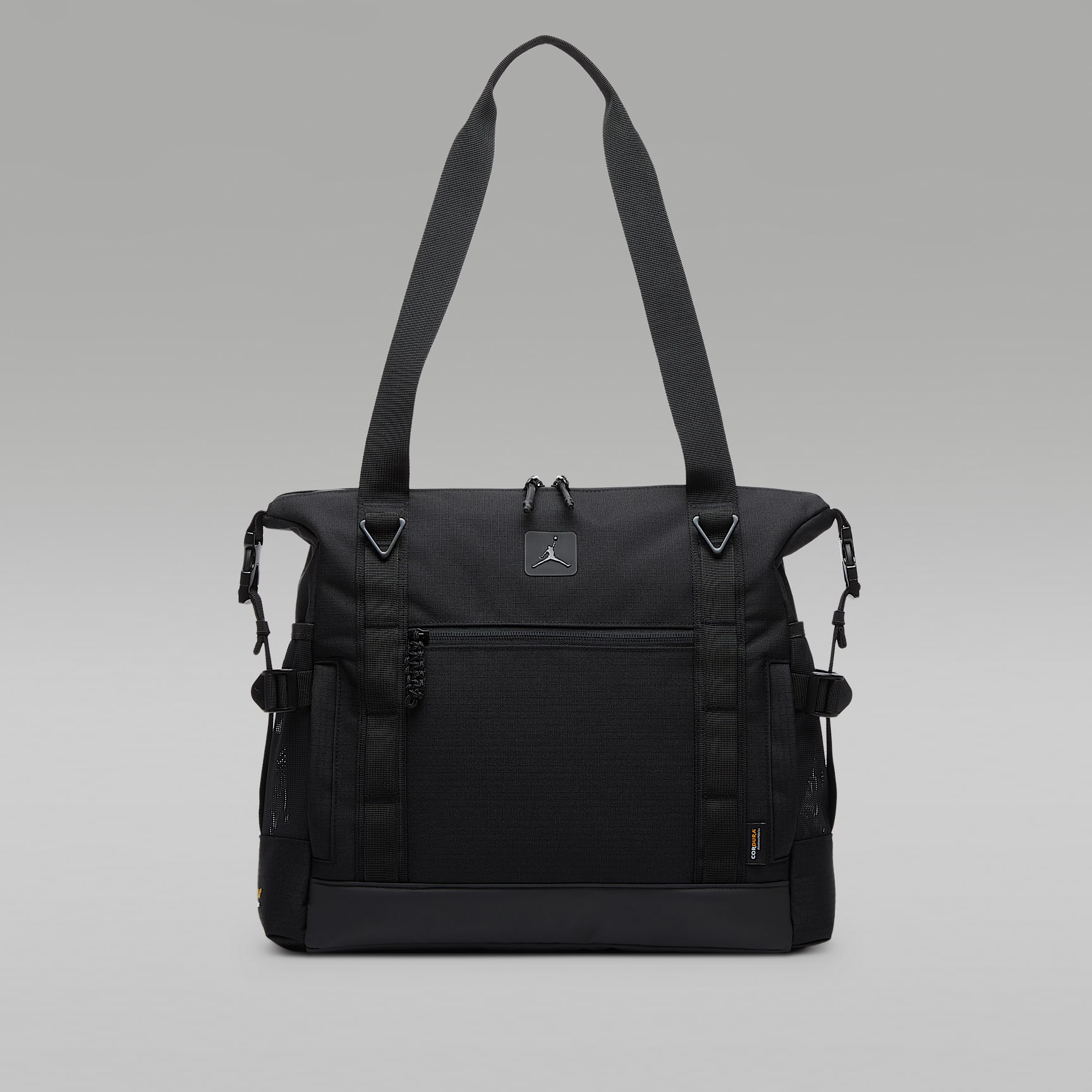 Jordan Tote Bag (40L). Nike.com